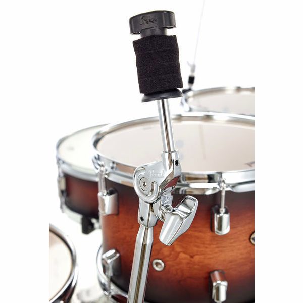 Pearl Decade Maple Standard S. Brown