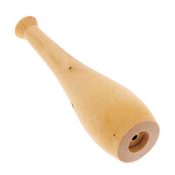 Quelle est Belle Company Garden & Yellow Warbler