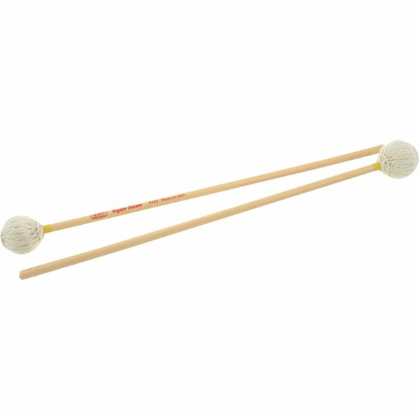 Adams Marimba Mallet R130