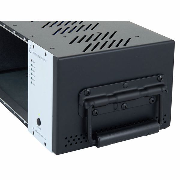 Rupert Neve Designs R6