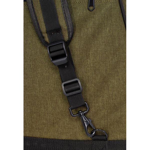 Roth & Junius CSB-04 Cello Bag 4/4 OG