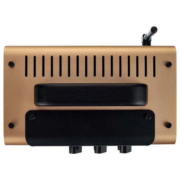 Joyo BanTamP XL Meteor II