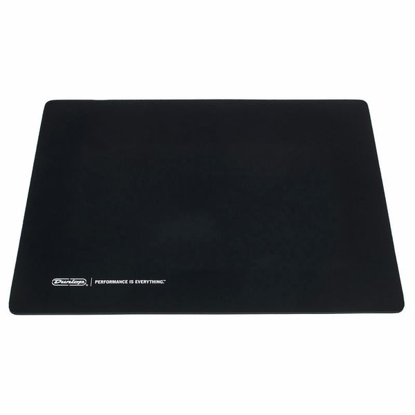 Dunlop System 65 Guitar Setup Mat
