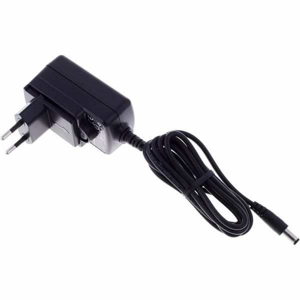 tc electronic Power Plug 9