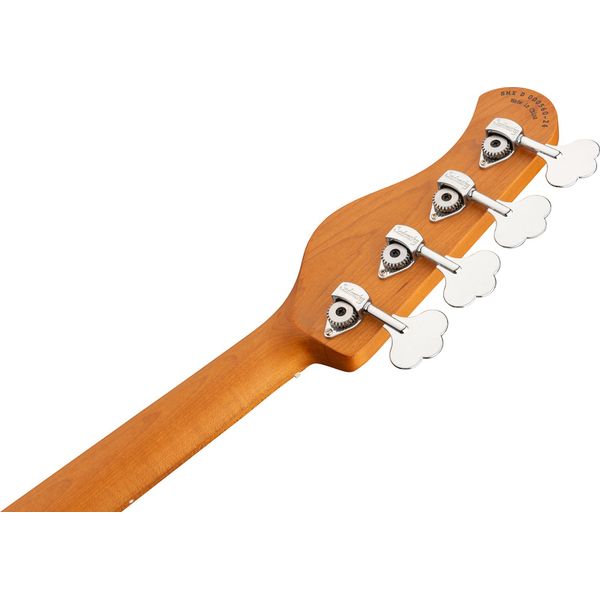 Sadowsky MetroExp21 Vintage JJ4 RM SOB