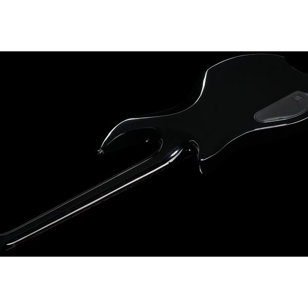 Framus Artist Line Devin Stormbender