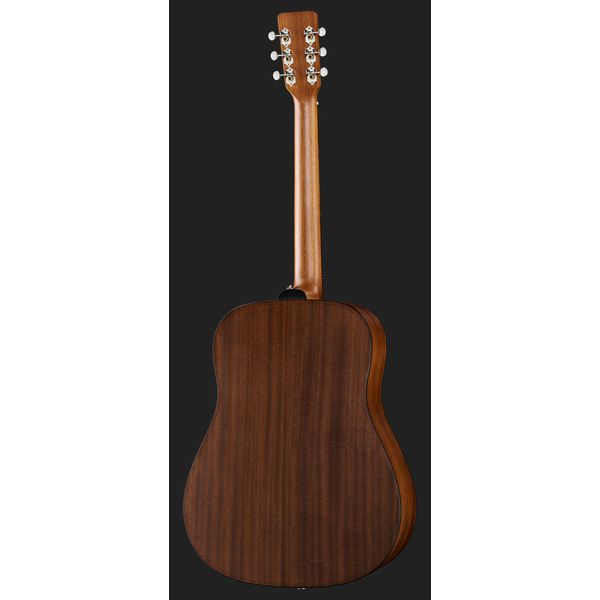 Guild A-20 Bob Marley