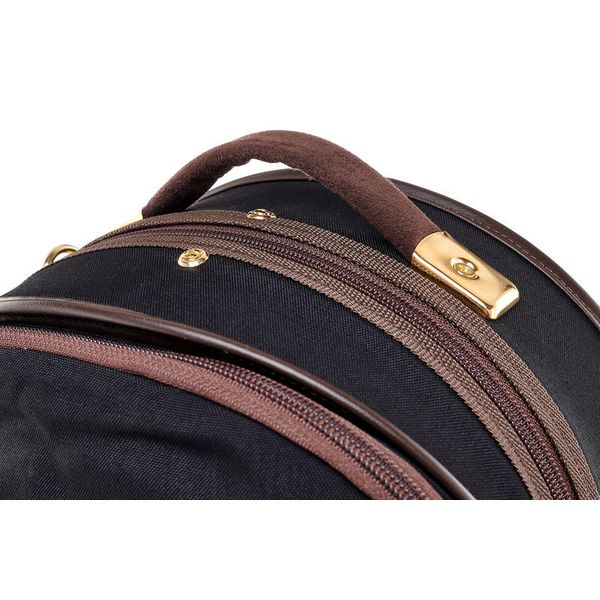 Musafia Aeternum BK/GY