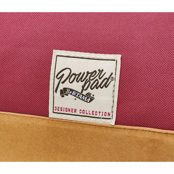 Tama Powerpad Designer Hardware WR