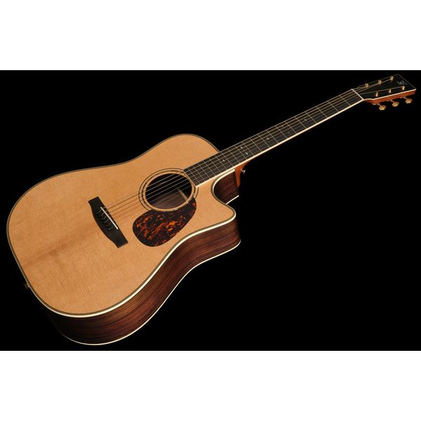 Furch Vintage 2 Dc-SR SPE