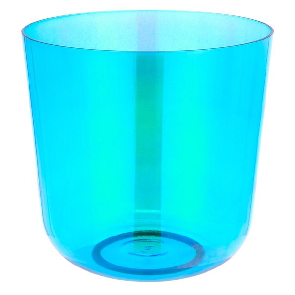 Thomann Crystal Singing Bowl CCC 7,5"