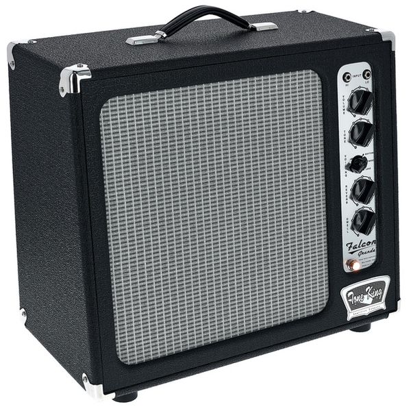 Tone King Falcon Grande BK