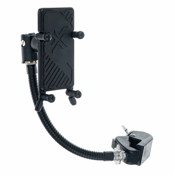 Gibraltar SC-SPGM Smart Phone Mount