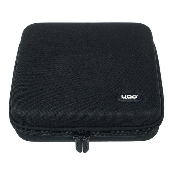 UDG Audio UAD-2 Hardcase
