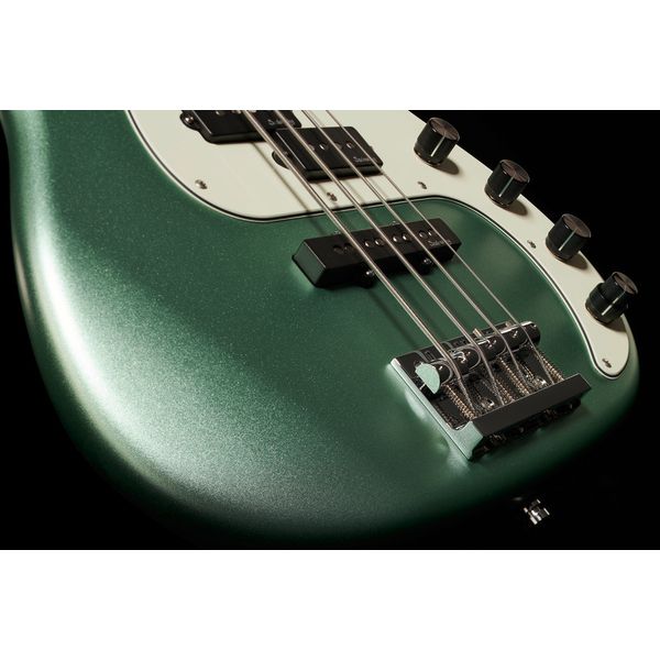 Sadowsky MetroLine 21-4 Hyb MO SGM