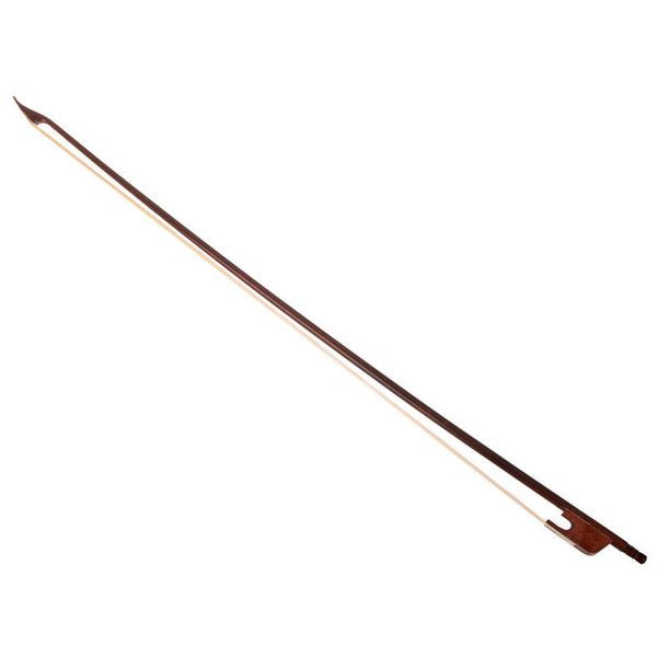 Artino Baroque Snakewood Viola Bow