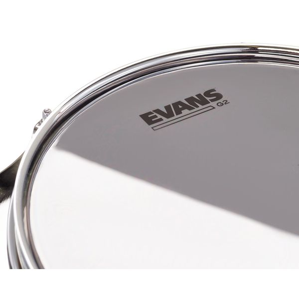 Dixon Artisan Walnut Maple Set RF