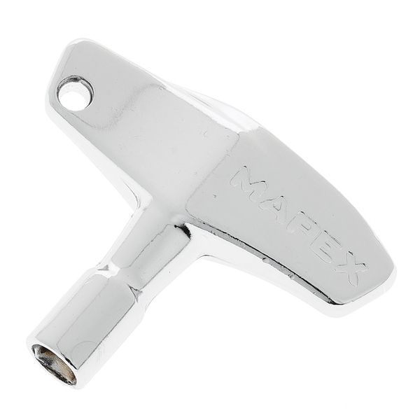 Mapex 14"x8" MPX Hybrid Snare BMB