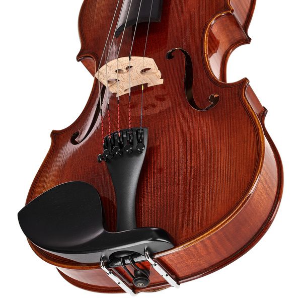 Walter Mahr Viola Quinton 15" / 38cm