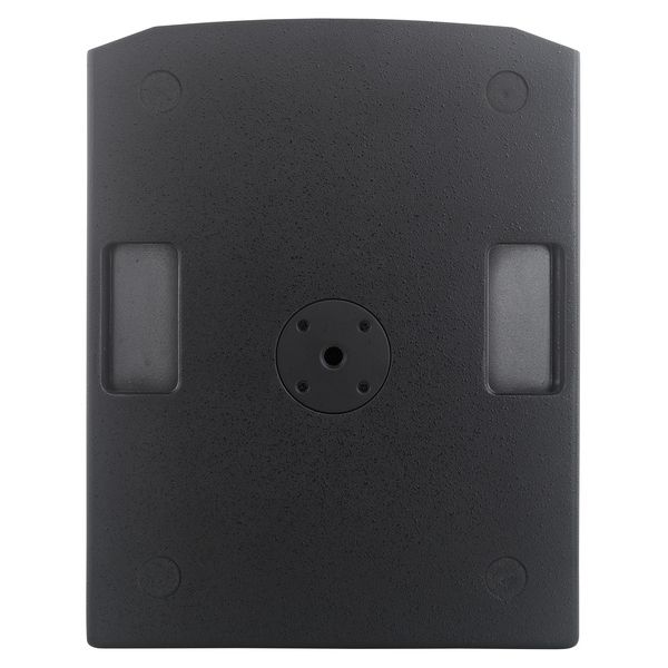 Mackie Thump 212/115s Basis Bundle