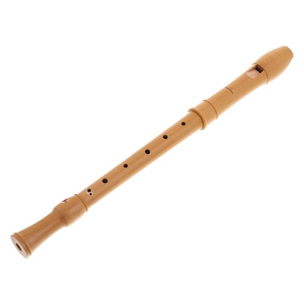 Mollenhauer 2206 Canta Alto Recorder