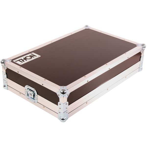 Thon Case Line6 Pod HD-500/HD-500X