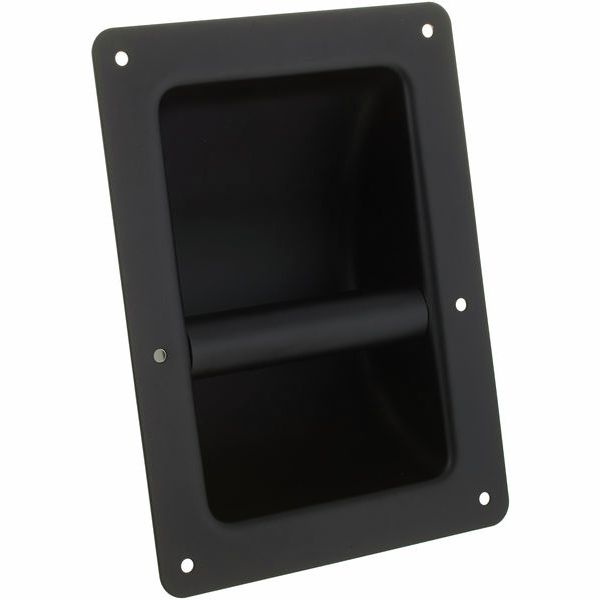 Adam Hall 3402 Bar Handle