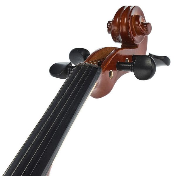 Startone Student III Violin Set 1/4