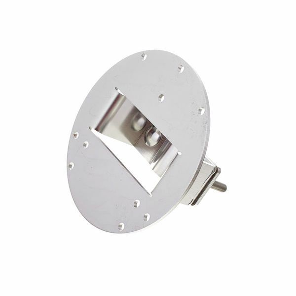 ButtKicker Shaker Amp 400 Kit 1