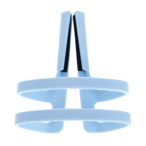 ABC Bow Corrector Violin 1/4-1/16B