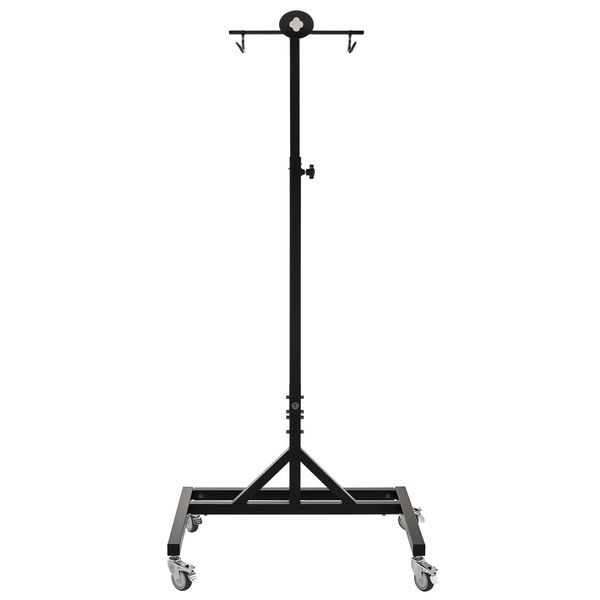 Sela SEGOSTP1 Gong Stand