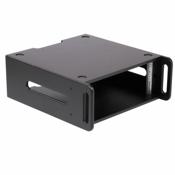 Thon Multiflex 4U Modulrack 45