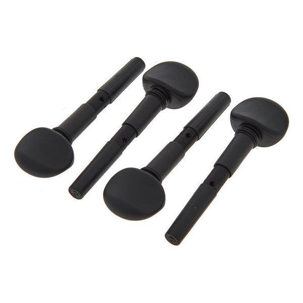 Wittner Viola Tuning Pegs 8,6 / 1:30