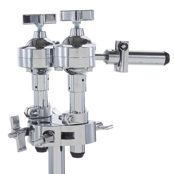 DrumCraft Double Tom Stand Low