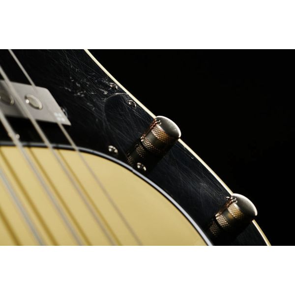 Sandberg California II VS 4 MN Creme