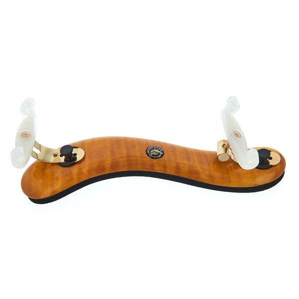 Viva la Musica VLM Diamond Light Maple VN 4/4