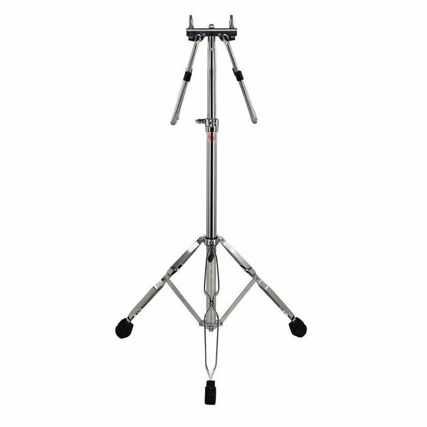 Gibraltar 7614 Orchestra Cymbal Stand