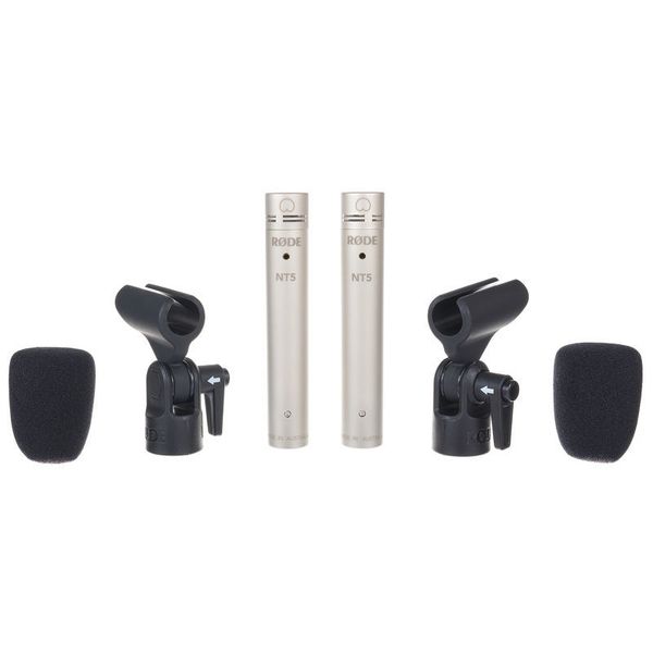 Rode NT5 MP