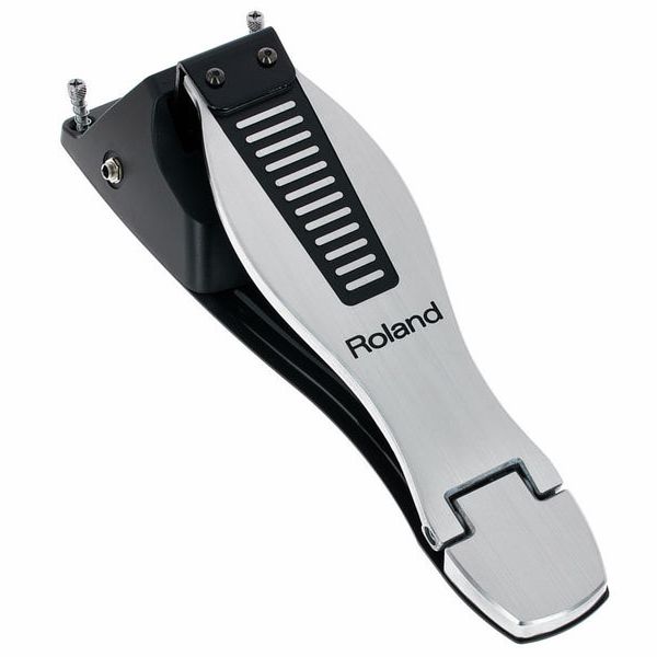 Roland FD-8 V-Drum Hi-Hat Controller