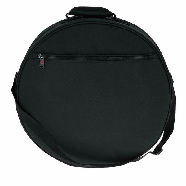 Meinl MFDB-16 Framedrum Bag