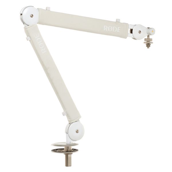Rode PSA1+ W