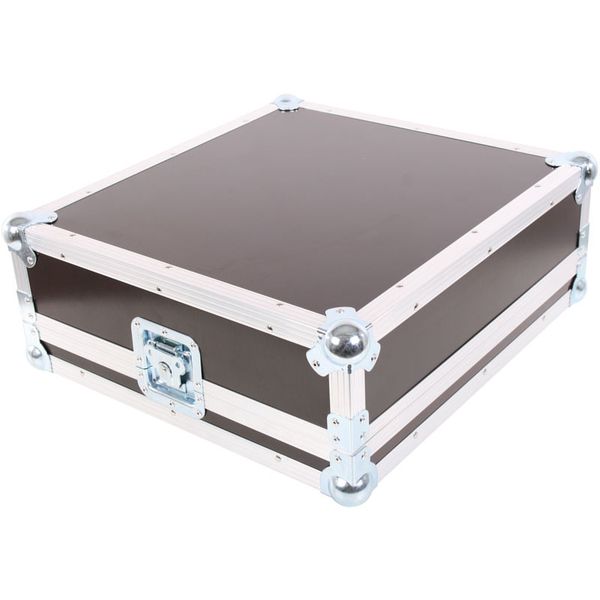 Thon Mixer Case Behringer PMP 4000