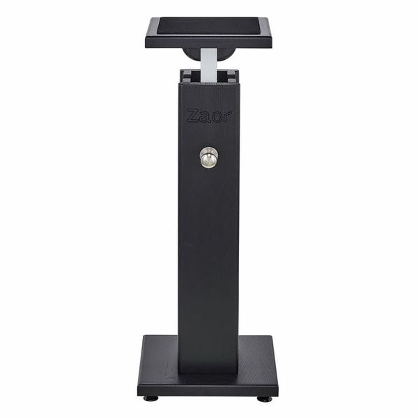 Zaor Stand Monitor Black/Grey