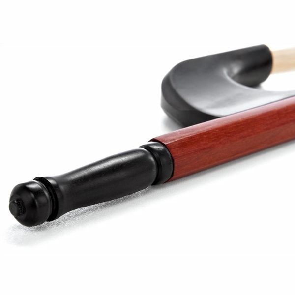 Roth & Junius RJBB-01G Baroque Bass Bow