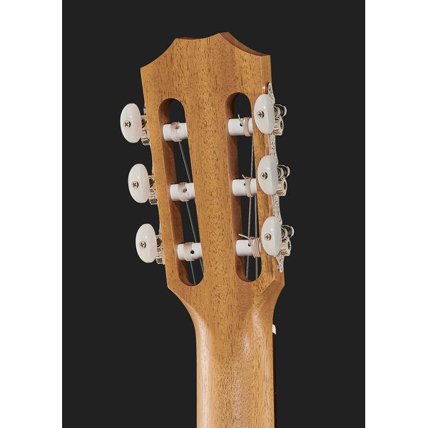 Taylor Academy Series 12e-N