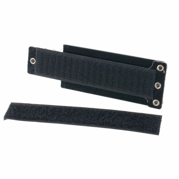 Neukubra Music Stand for Accordion