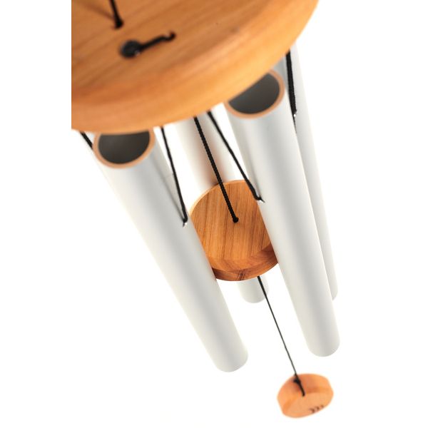 Schlagwerk CH342M Day