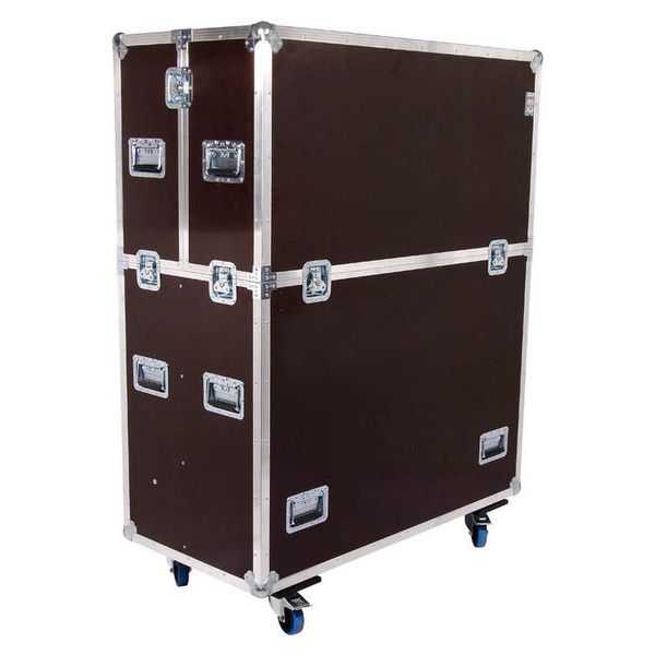 Thon Marimba Case YM5100A