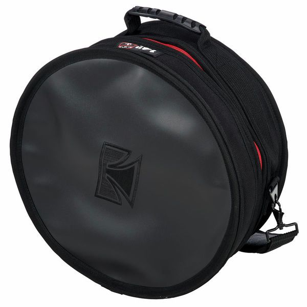 Tama Powerpad 14"x6,5" Snare Bag
