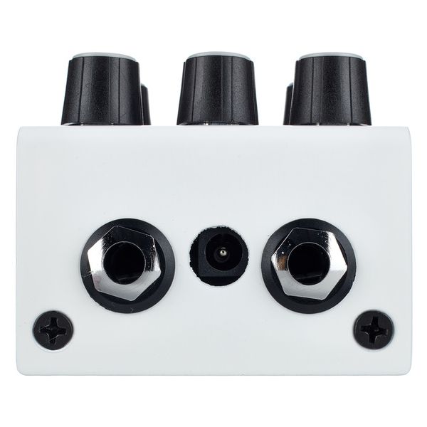 Soldano SLO Overdrive